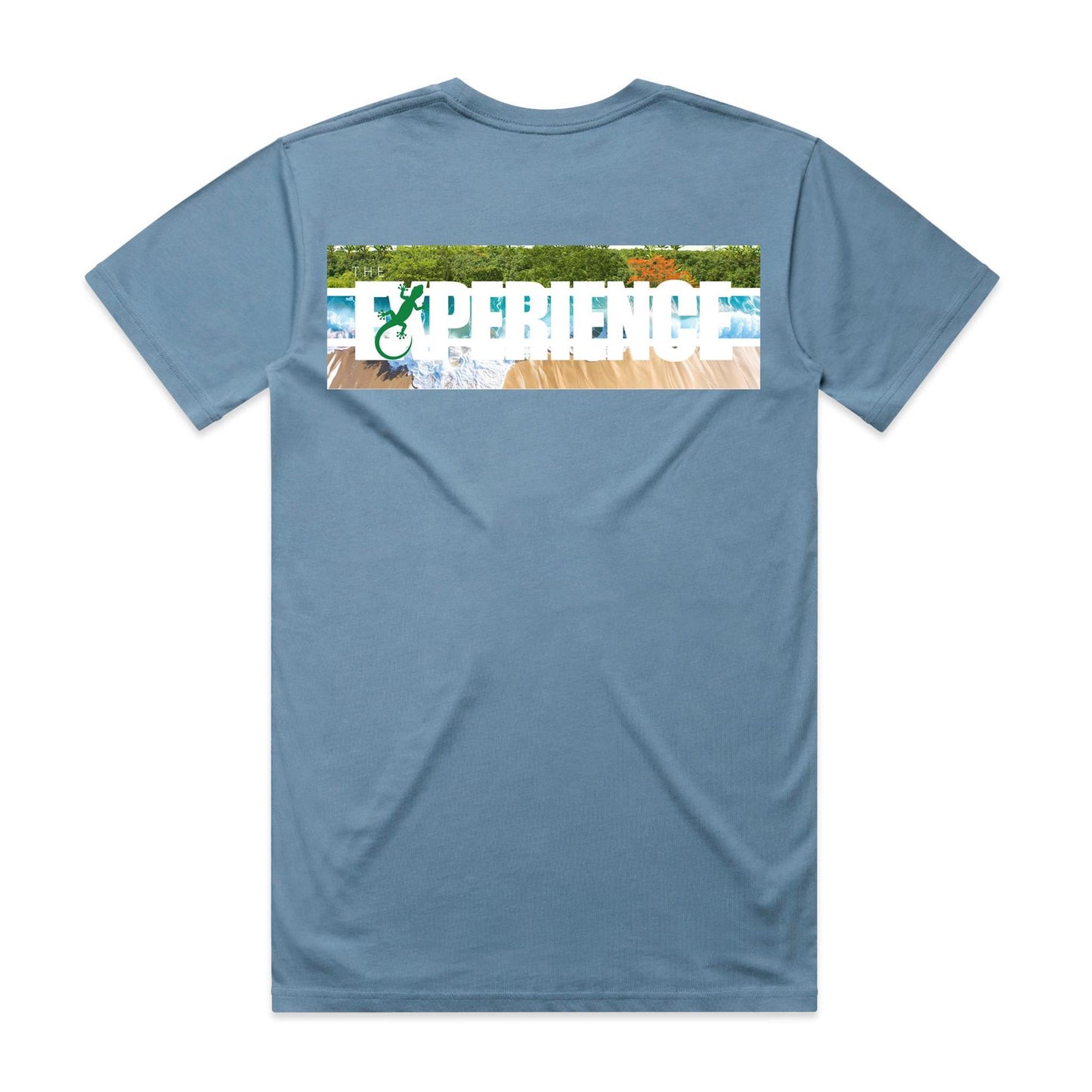 Special Edition - The Experience 2026 Shirt (Adult) V3