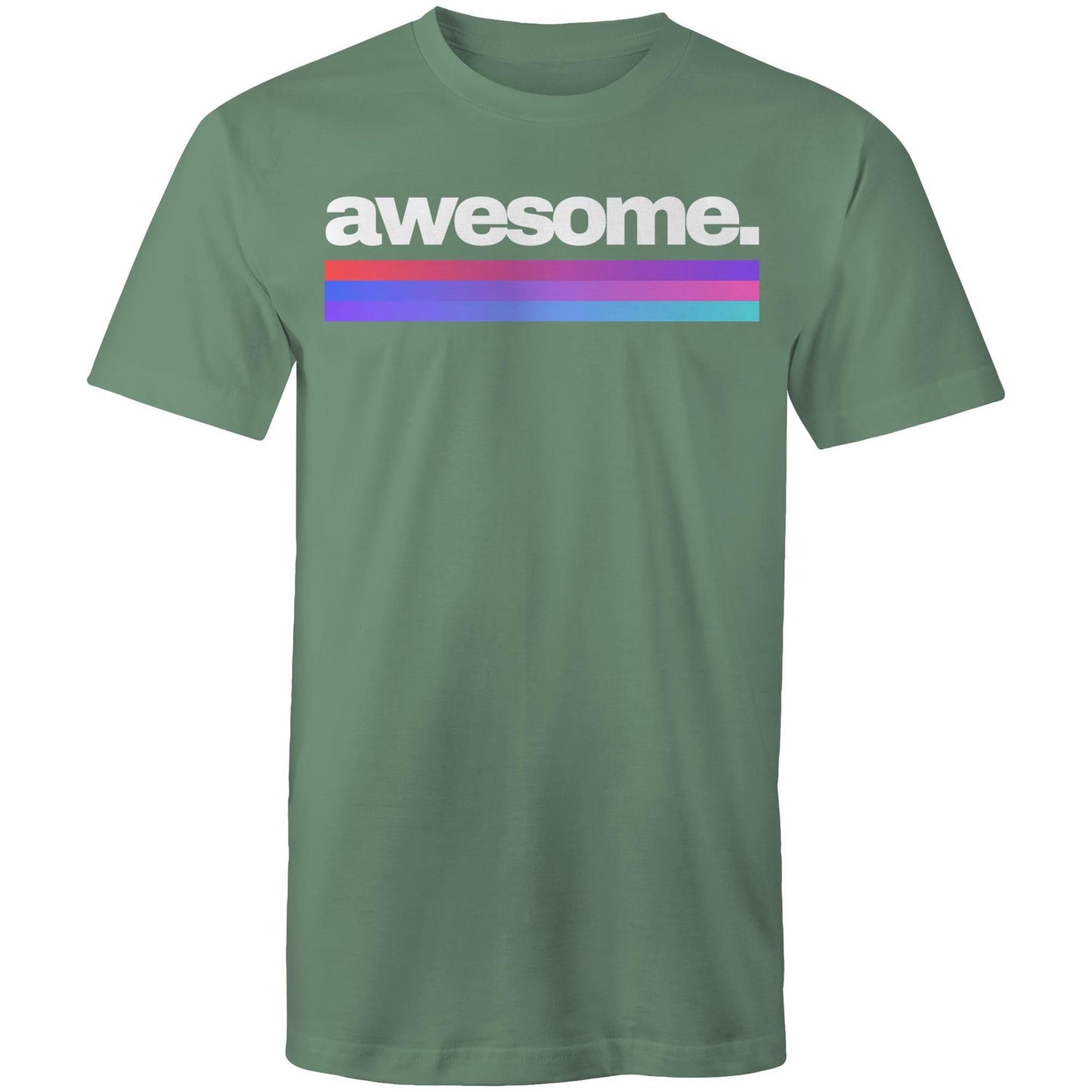 Shirt - Awesome Shirt