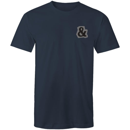 Ampersand #1 T-Shirt