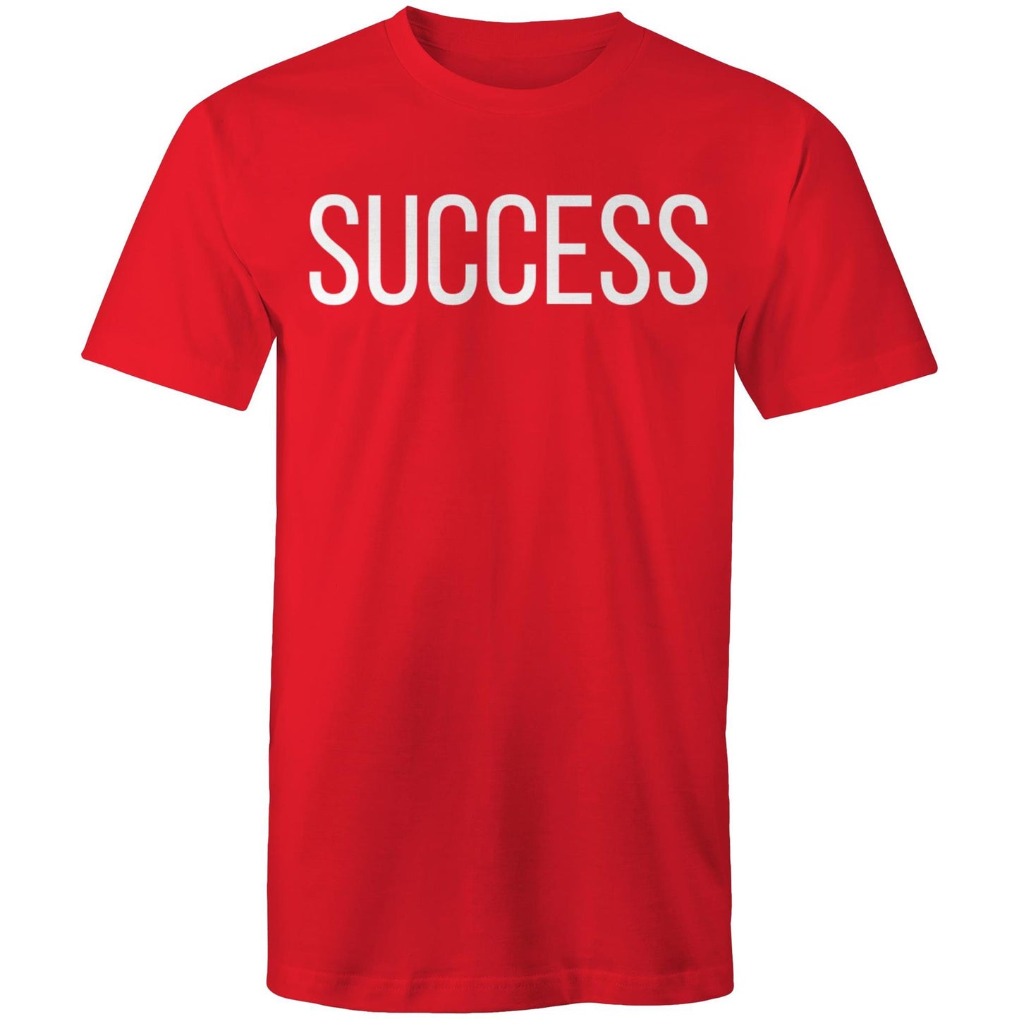 Wear Your Values - Success (2)