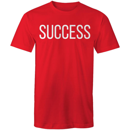 Wear Your Values - Success (2)