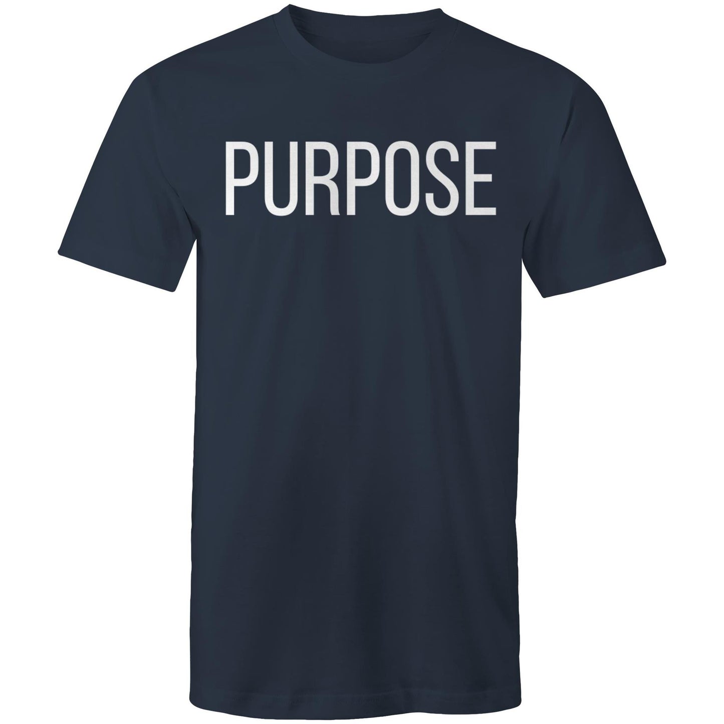 Wear Your Values - Purpose (2)