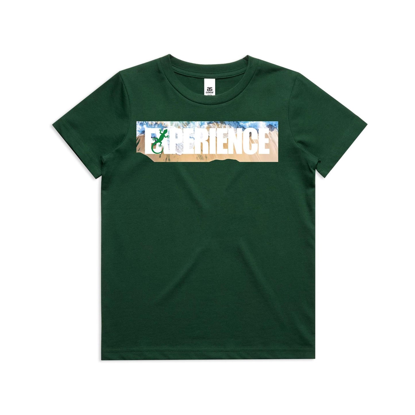 Special Edition - The Experience 2026 Shirt (Youth) V2