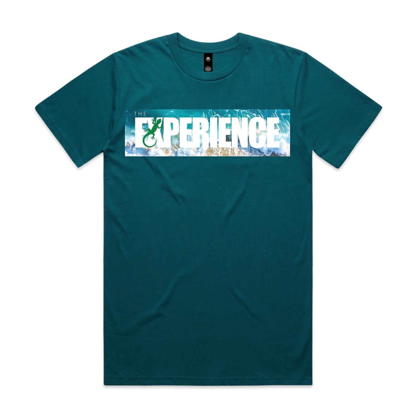 Special Edition - The Experience 2026 Shirt (Adult) V6