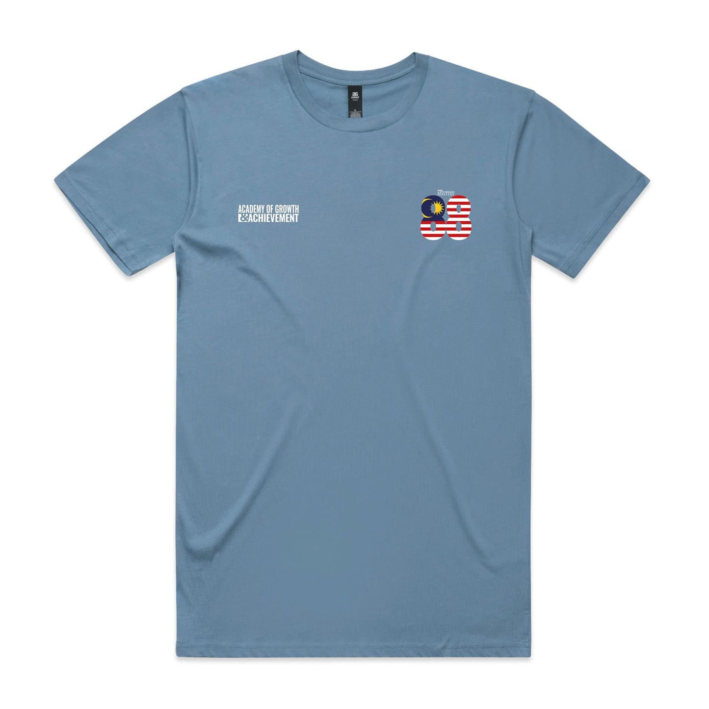 Special Edition - The Experience 2026 Shirt (Adult) V3