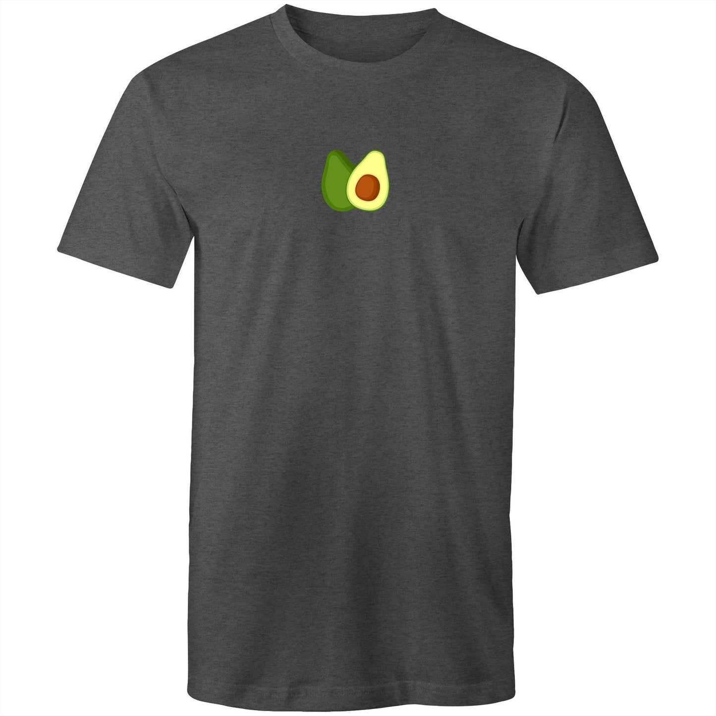 Avo 2 T-Shirt