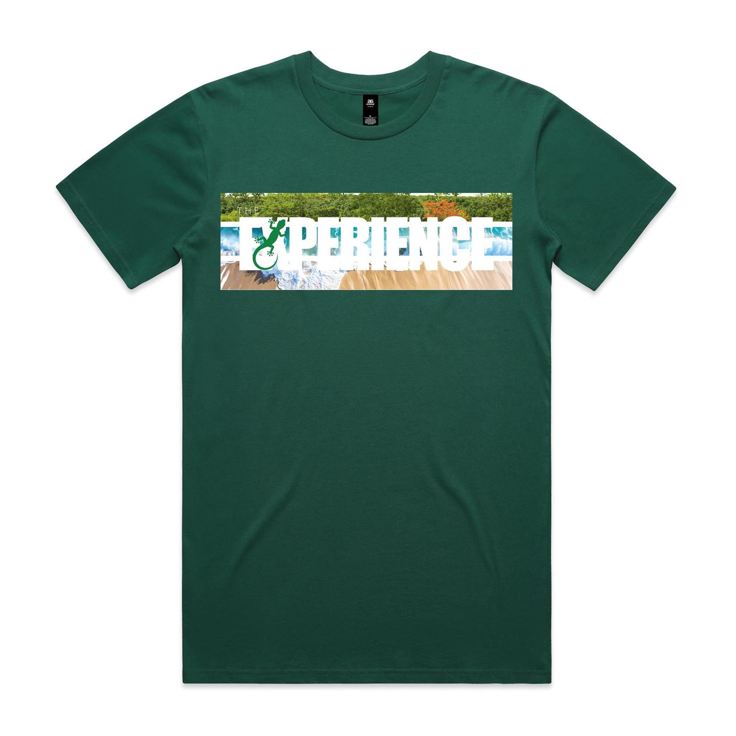 Special Edition - The Experience 2026 Shirt (Adult)