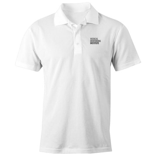 Medical Mentoring Institute Polo v1