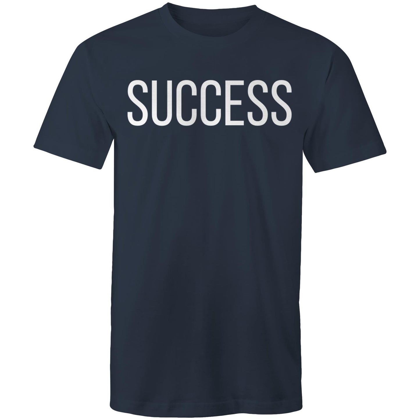 Wear Your Values - Success (2)