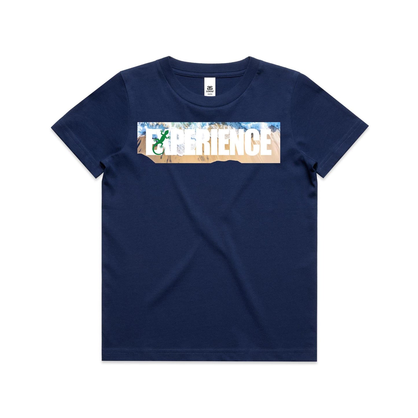 Special Edition - The Experience 2026 Shirt (Youth) V2