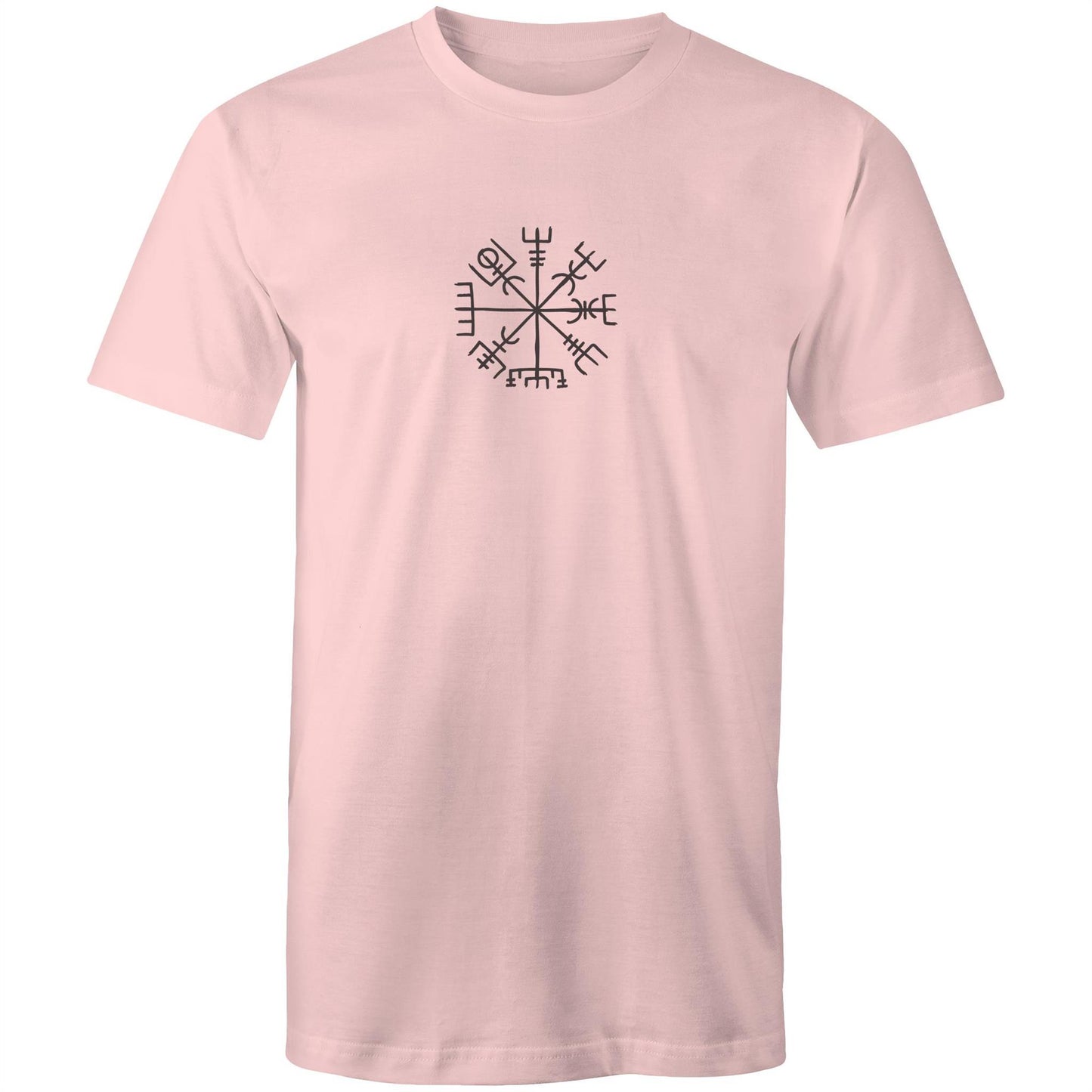 Vegvisir T-Shirt