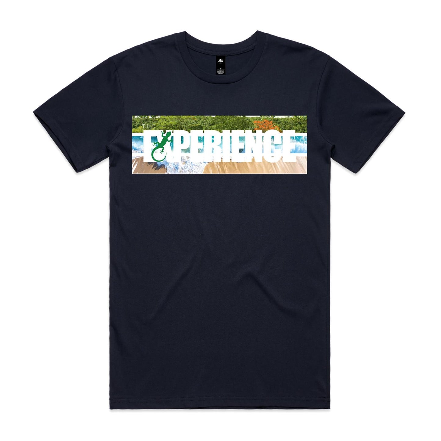 Special Edition - The Experience 2026 Shirt (Adult)