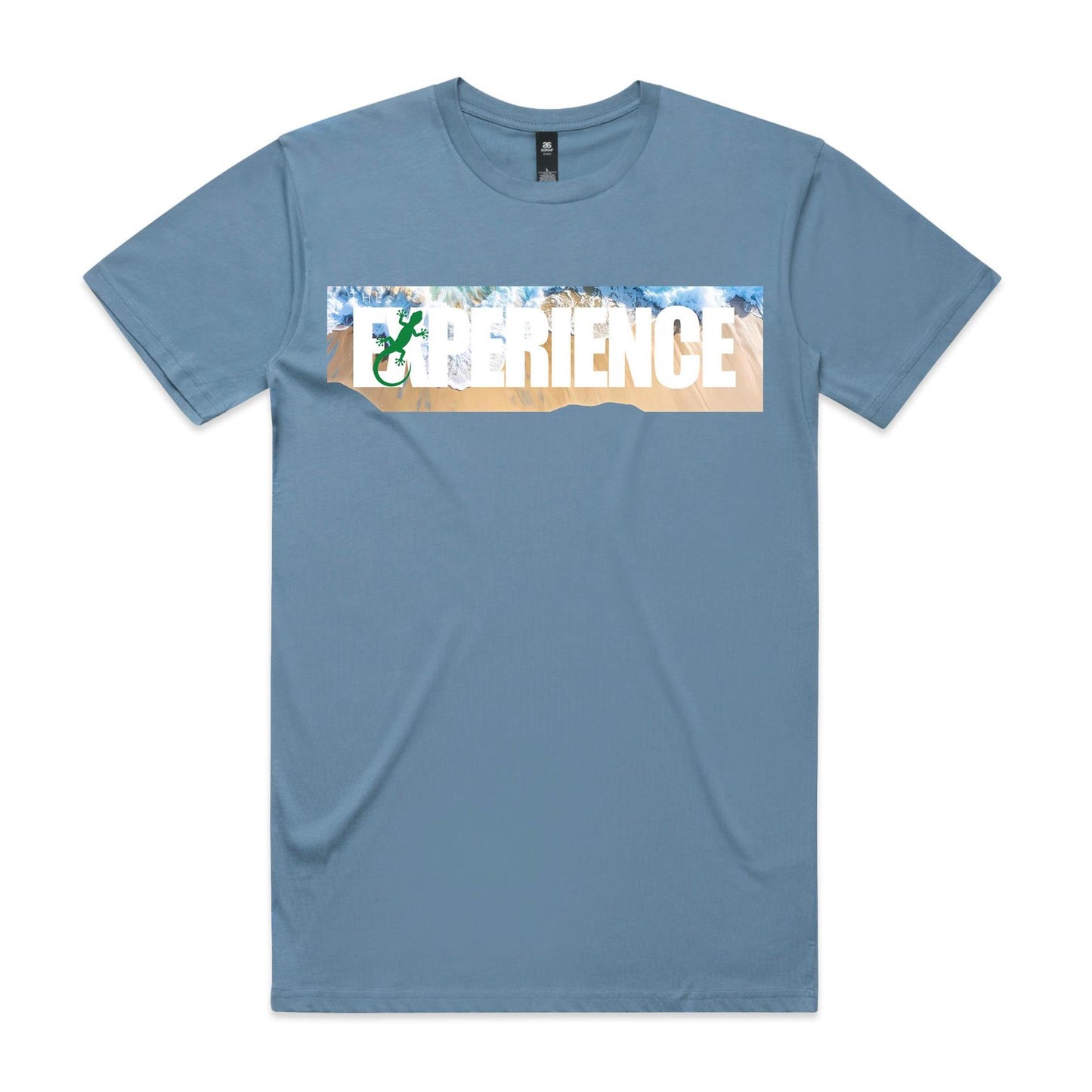 Special Edition - The Experience 2026 Shirt (Adult) V5