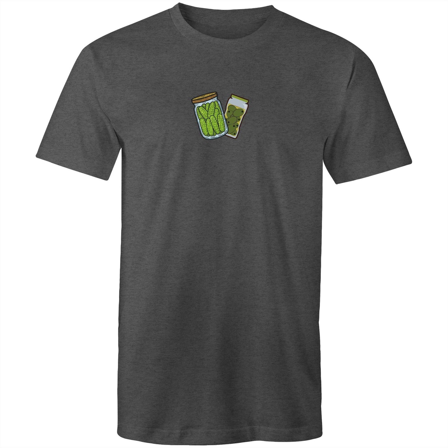 Pickles & Olives T-Shirt