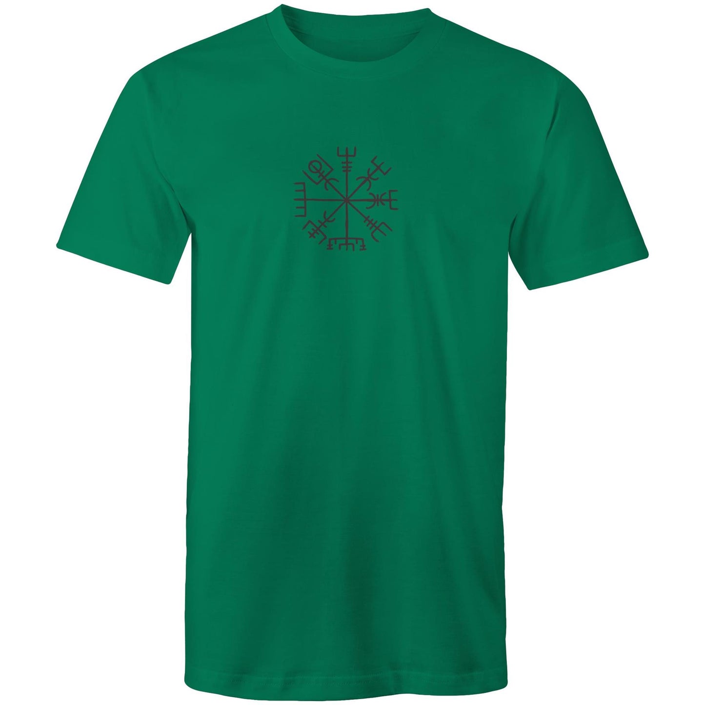 Vegvisir T-Shirt