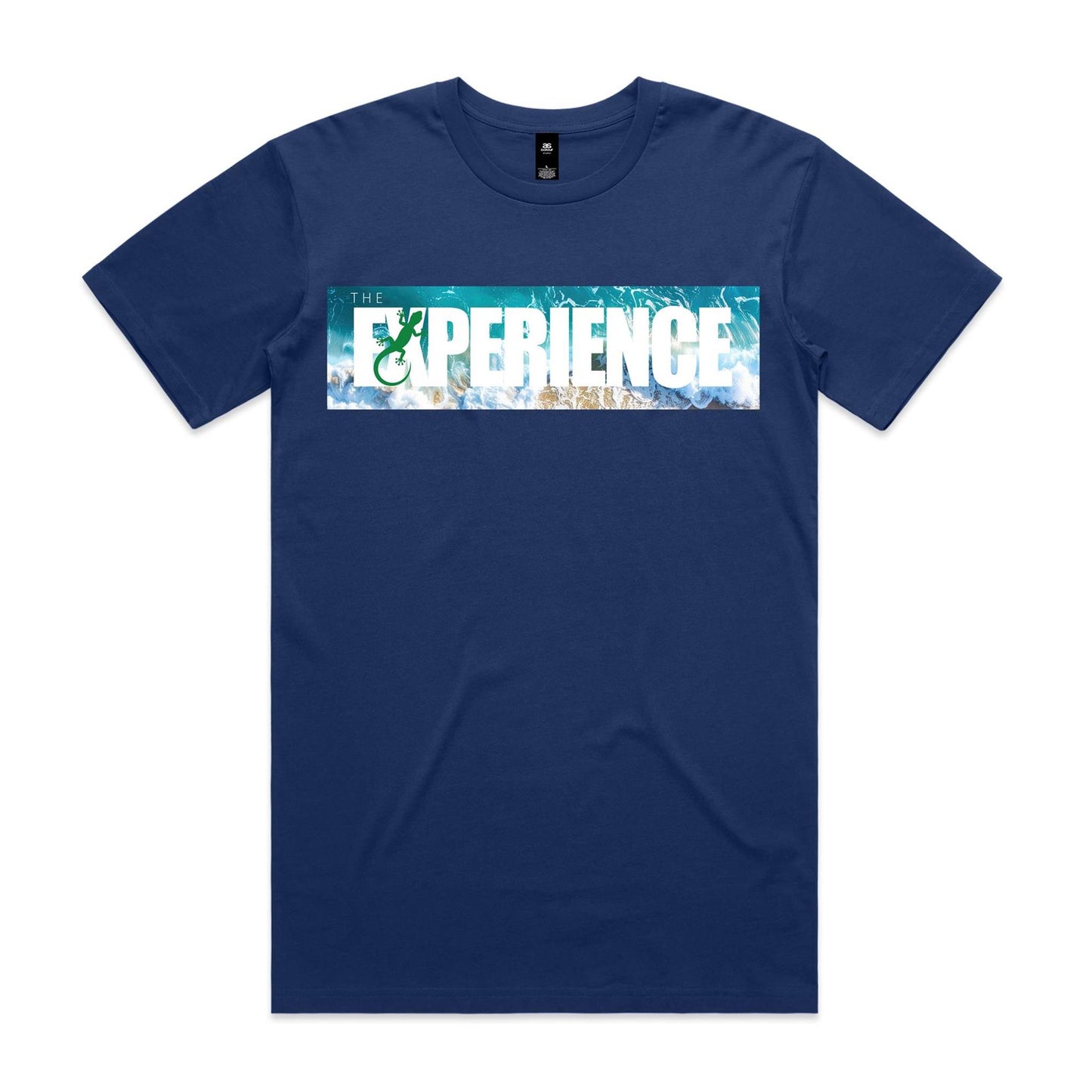 Special Edition - The Experience 2026 Shirt (Adult) V6