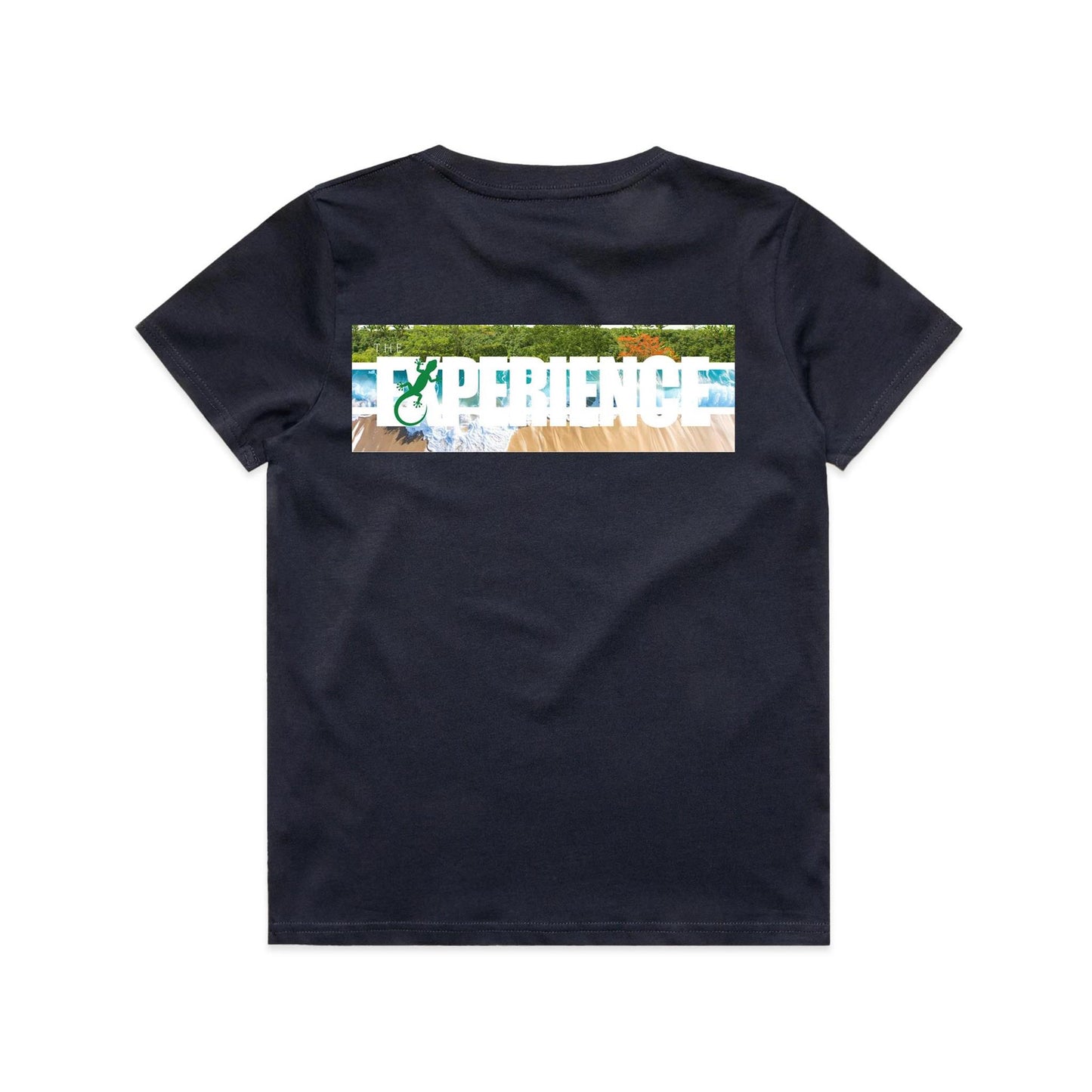 Special Edition - The Experience 2026 Shirt (Youth) V6