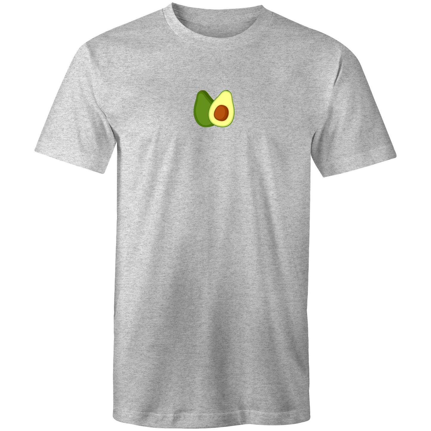 Avo 2 T-Shirt