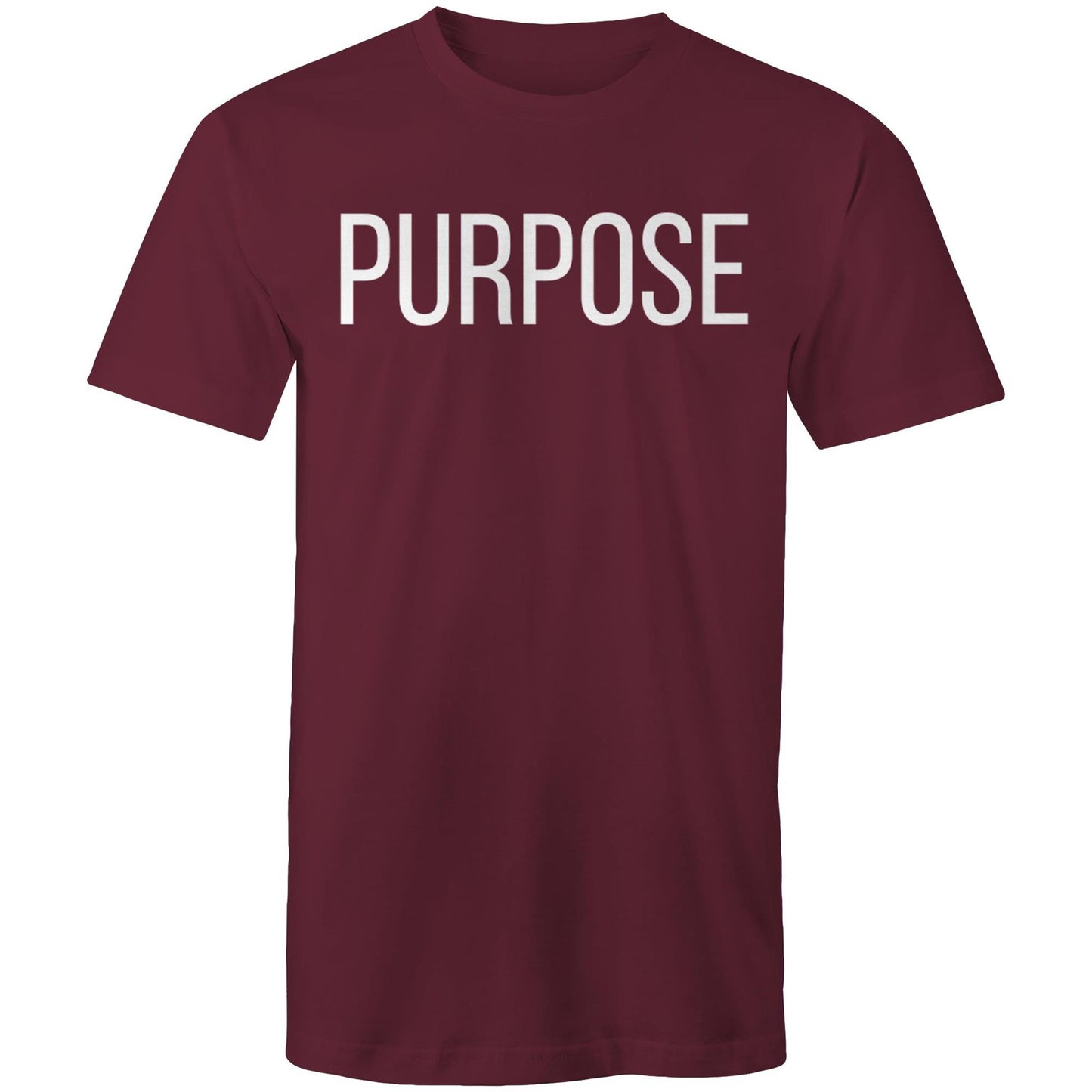Wear Your Values - Purpose (2)
