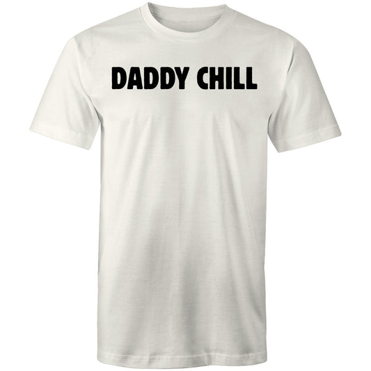 DADDY CHILL (B)