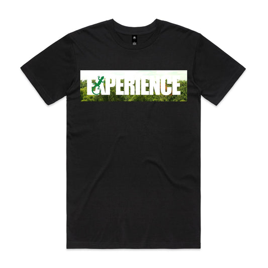 Special Edition - The Experience 2026 Shirt (Adult) V4