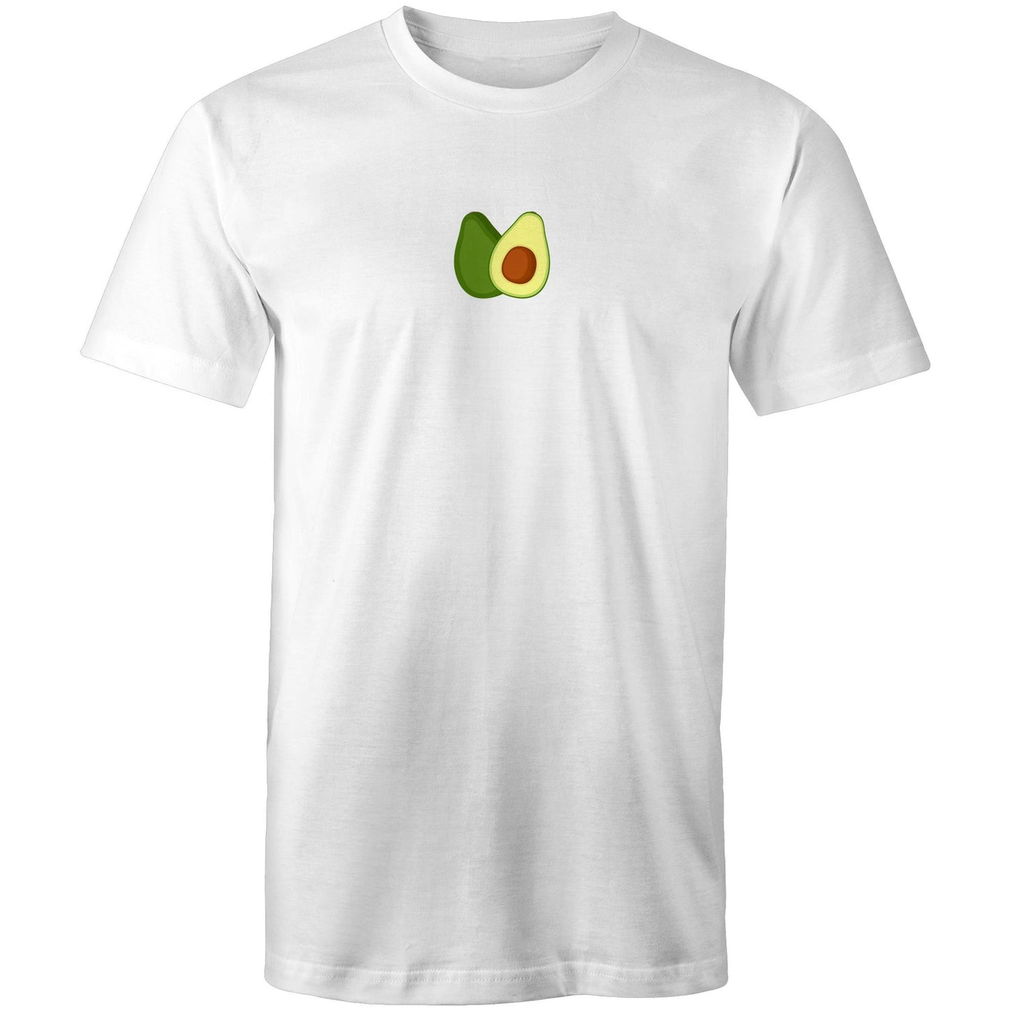 Avo 2 T-Shirt