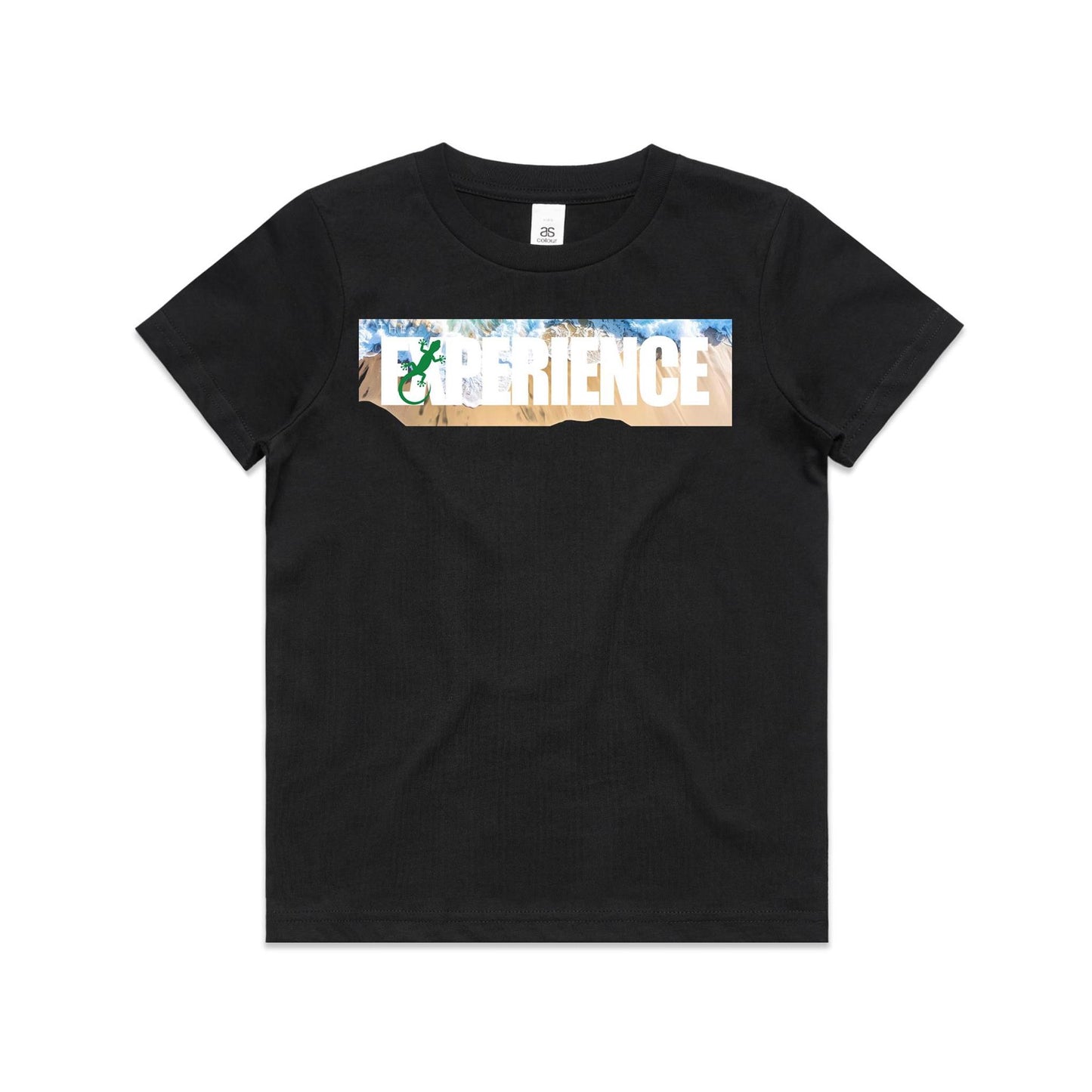 Special Edition - The Experience 2026 Shirt (Youth) V2