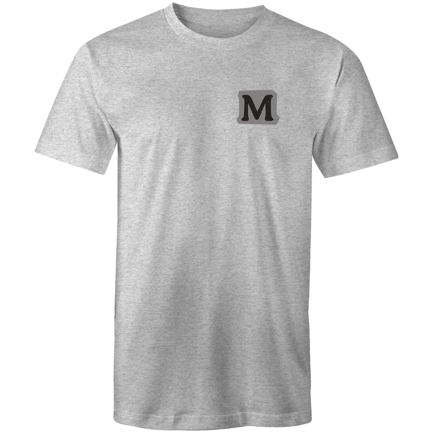 M 1 T-Shirt