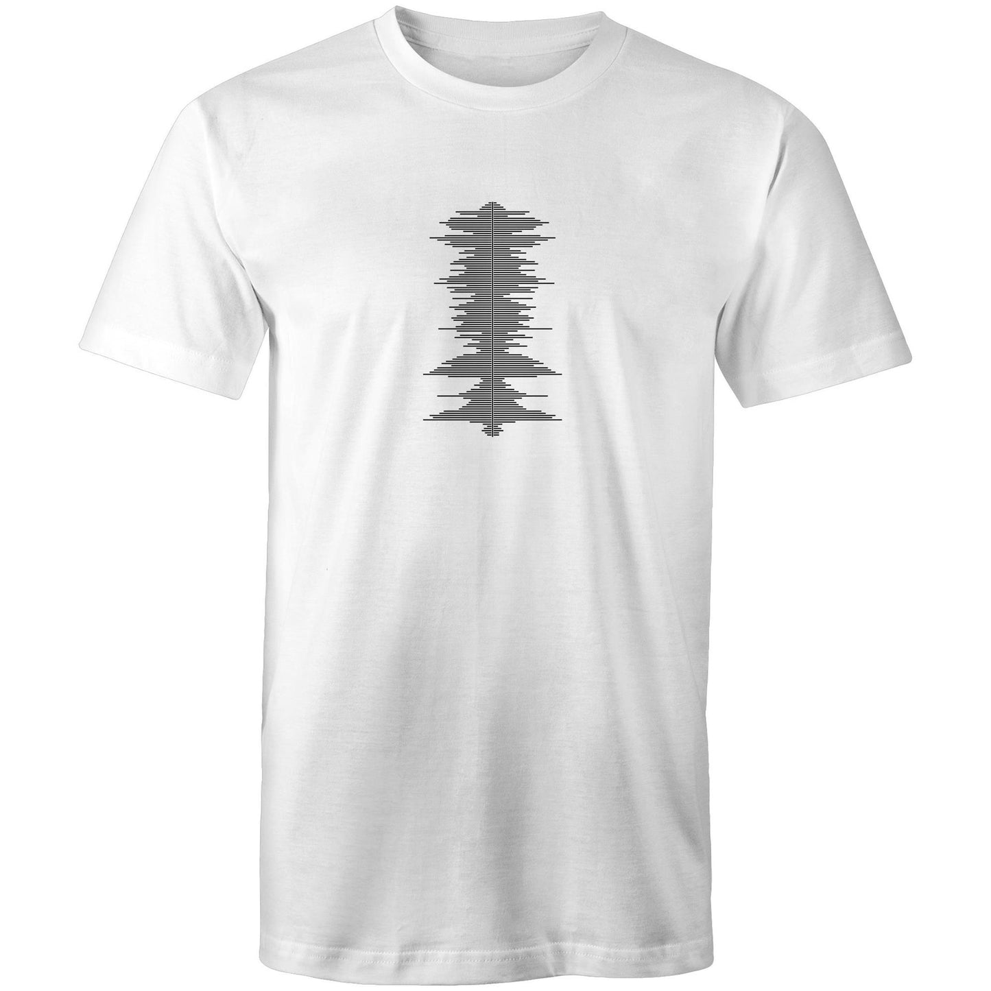 Sound Tree T-Shirt