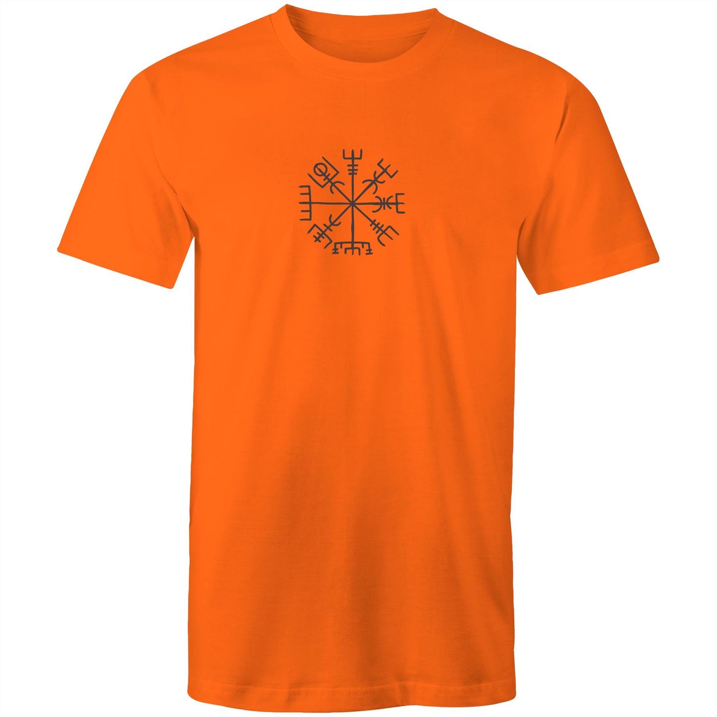 Vegvisir T-Shirt