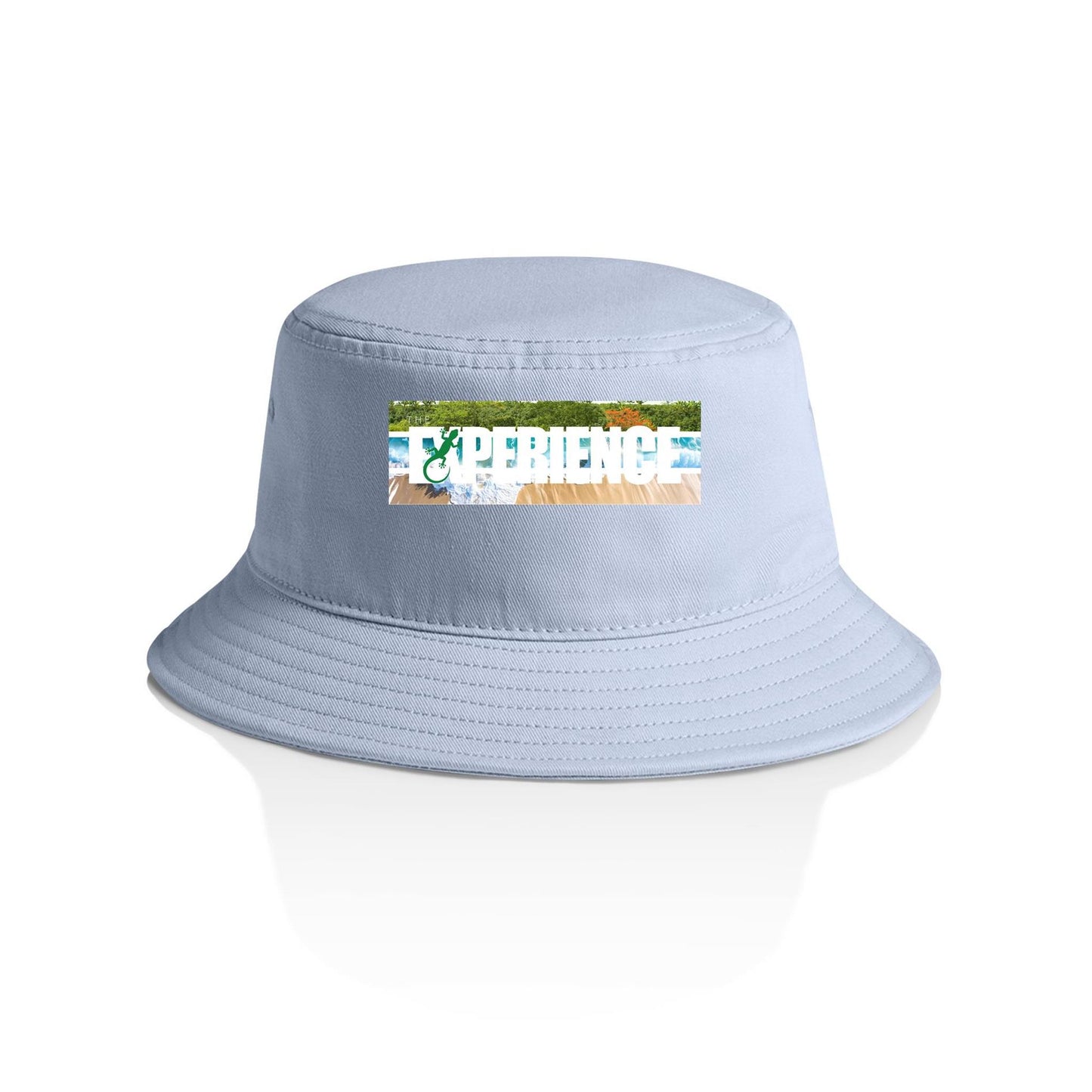 Special Edition - The Experience 2026 Shirt (Bucket Hat)