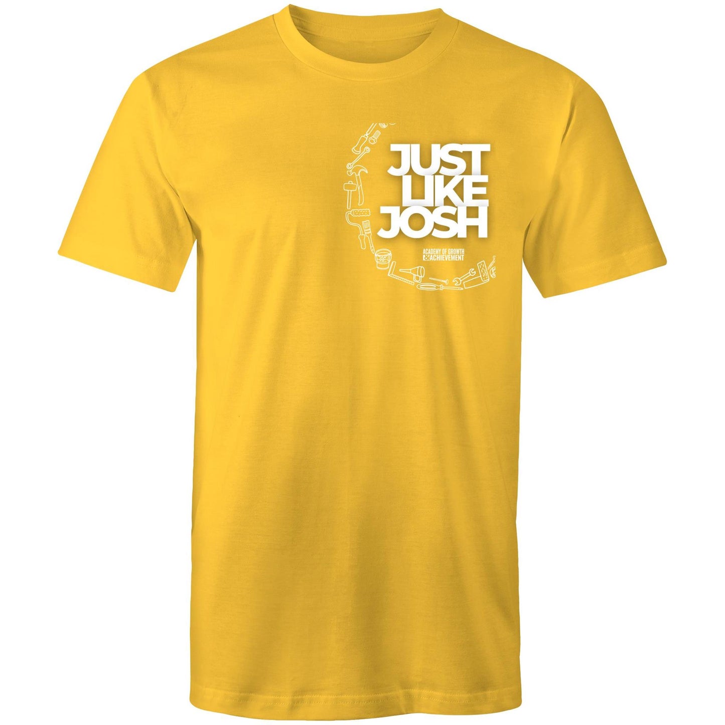 Trainer Series - Just Like Josh