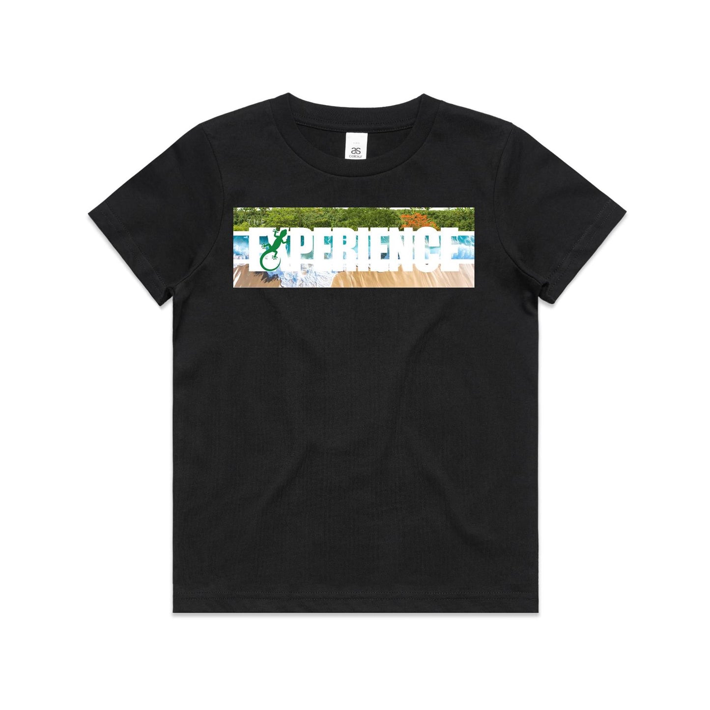 Special Edition - The Experience 2026 Shirt (Youth)