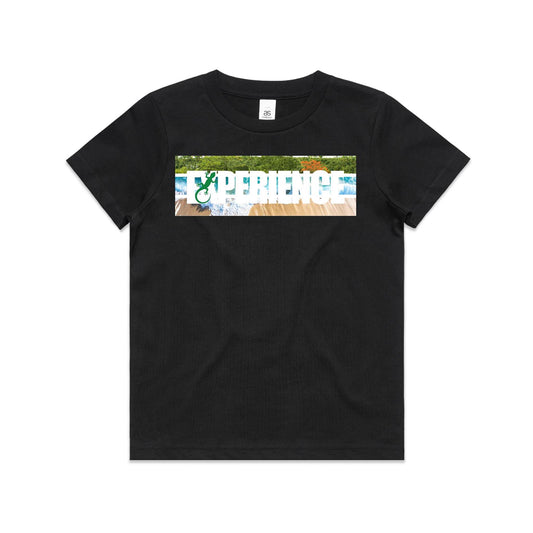Special Edition - The Experience 2026 Shirt (Youth)