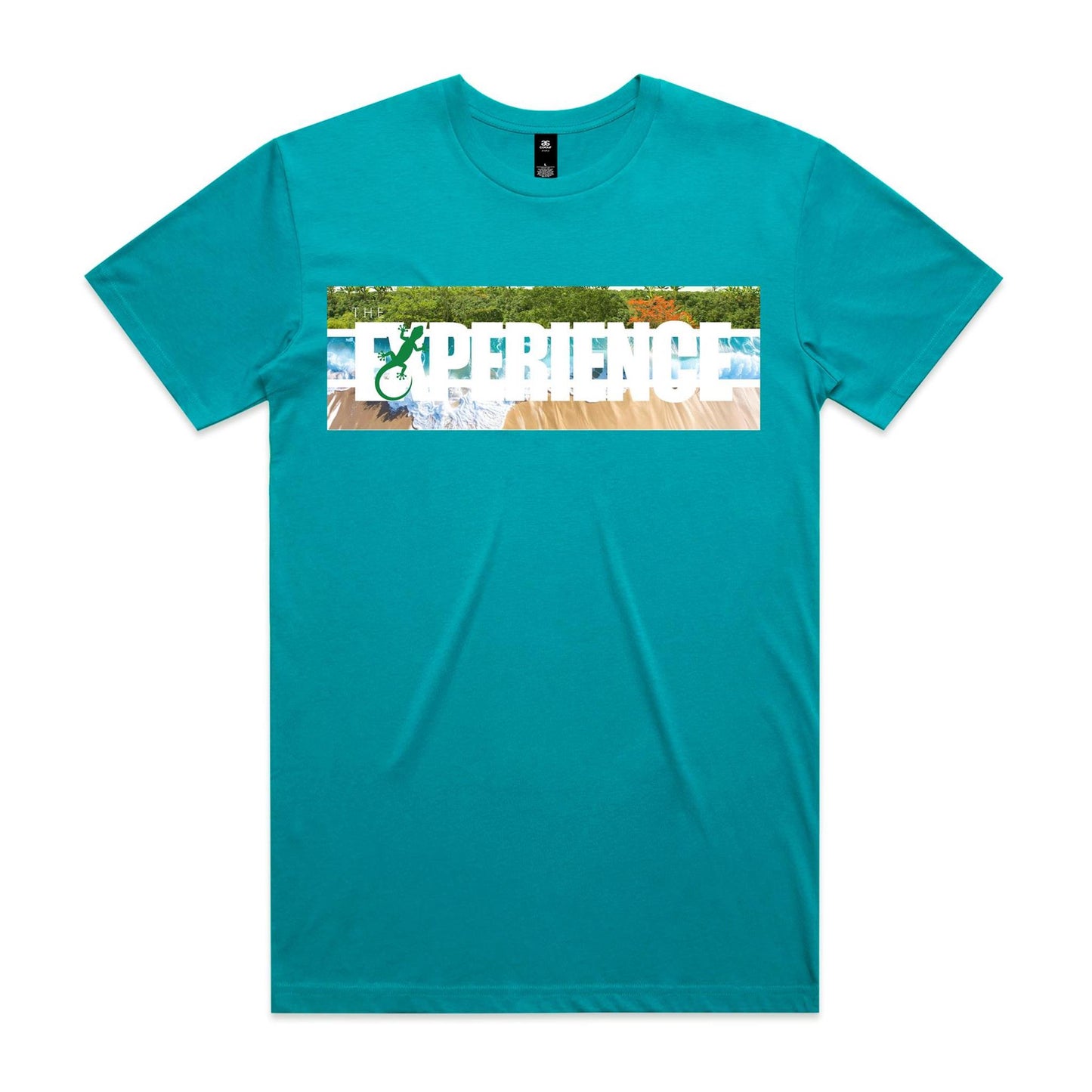 Special Edition - The Experience 2026 Shirt (Adult)