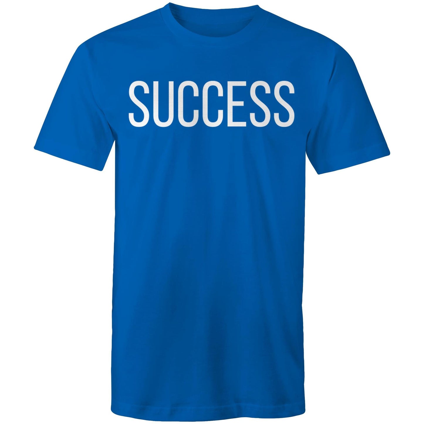Wear Your Values - Success (2)