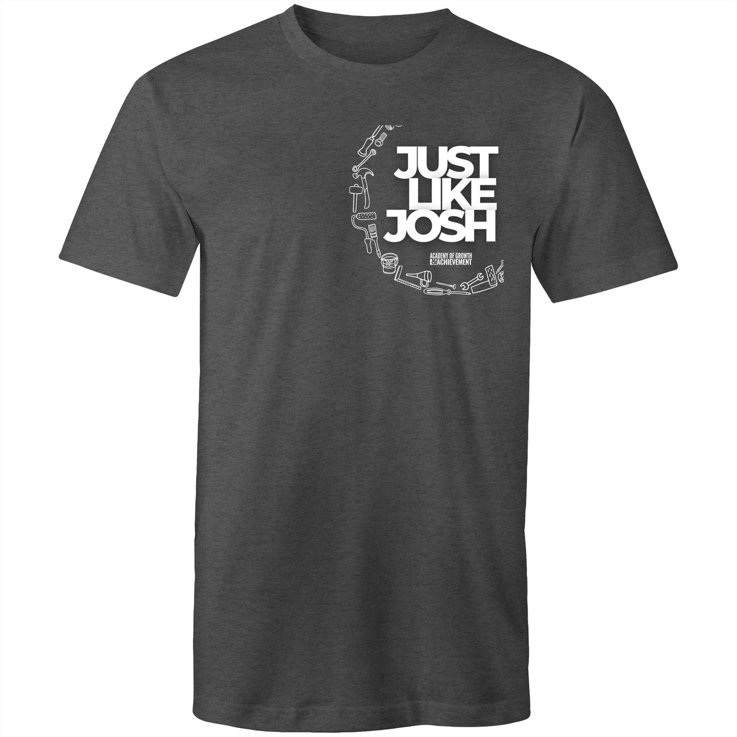 Trainer Series - Just Like Josh