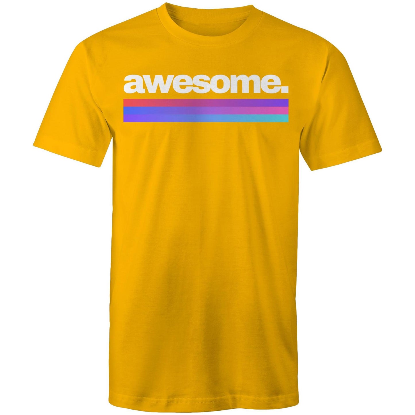 Shirt - Awesome Shirt