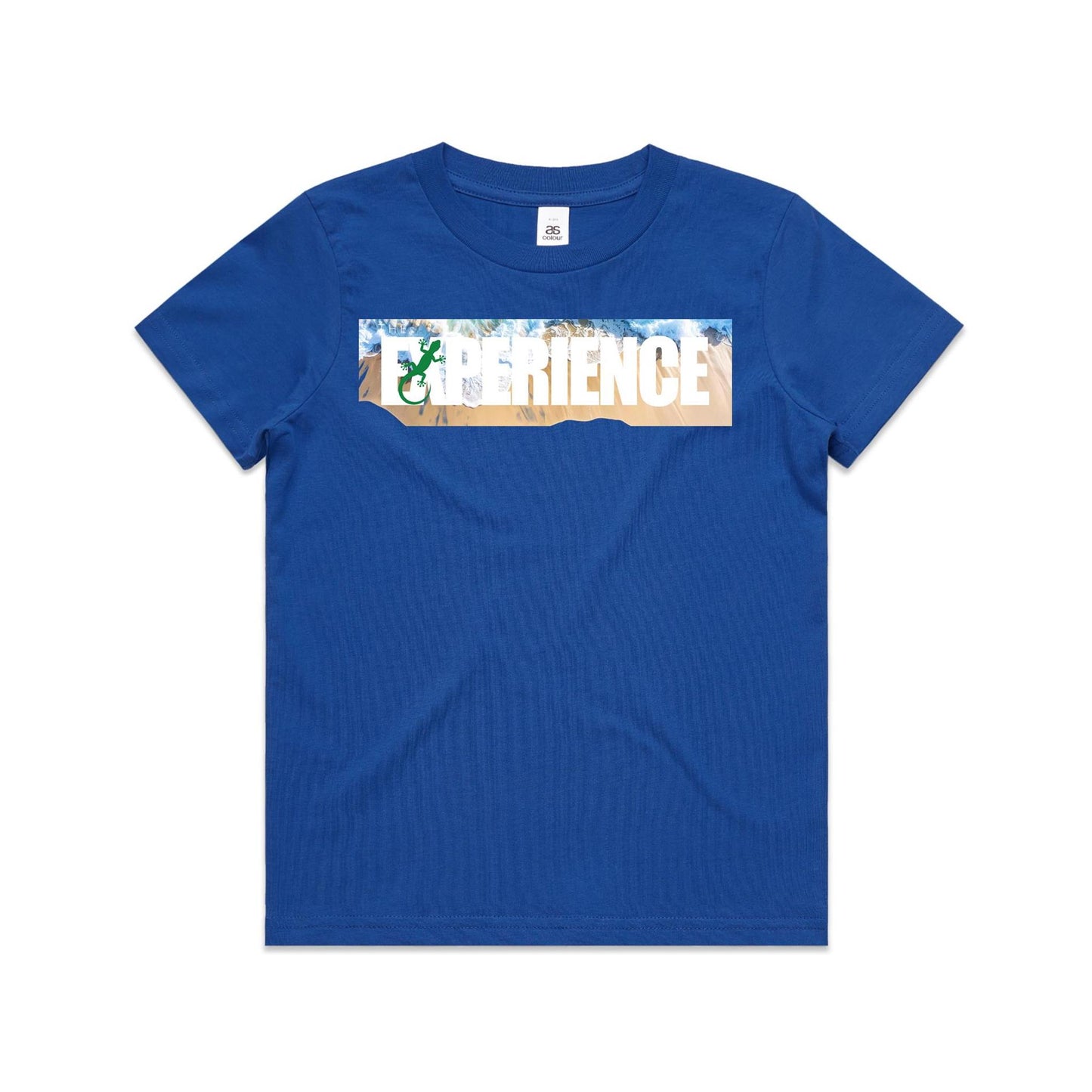 Special Edition - The Experience 2026 Shirt (Youth) V2