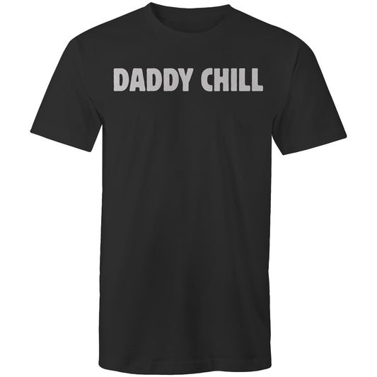 DADDY CHILL (G)