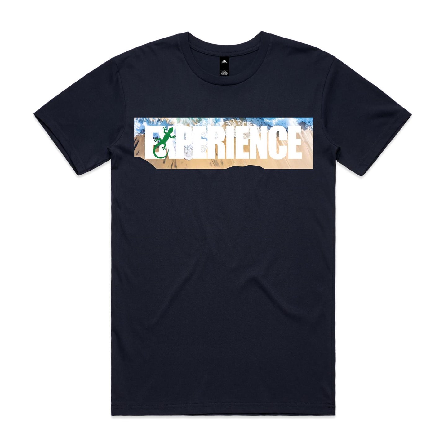 Special Edition - The Experience 2026 Shirt (Adult) V5
