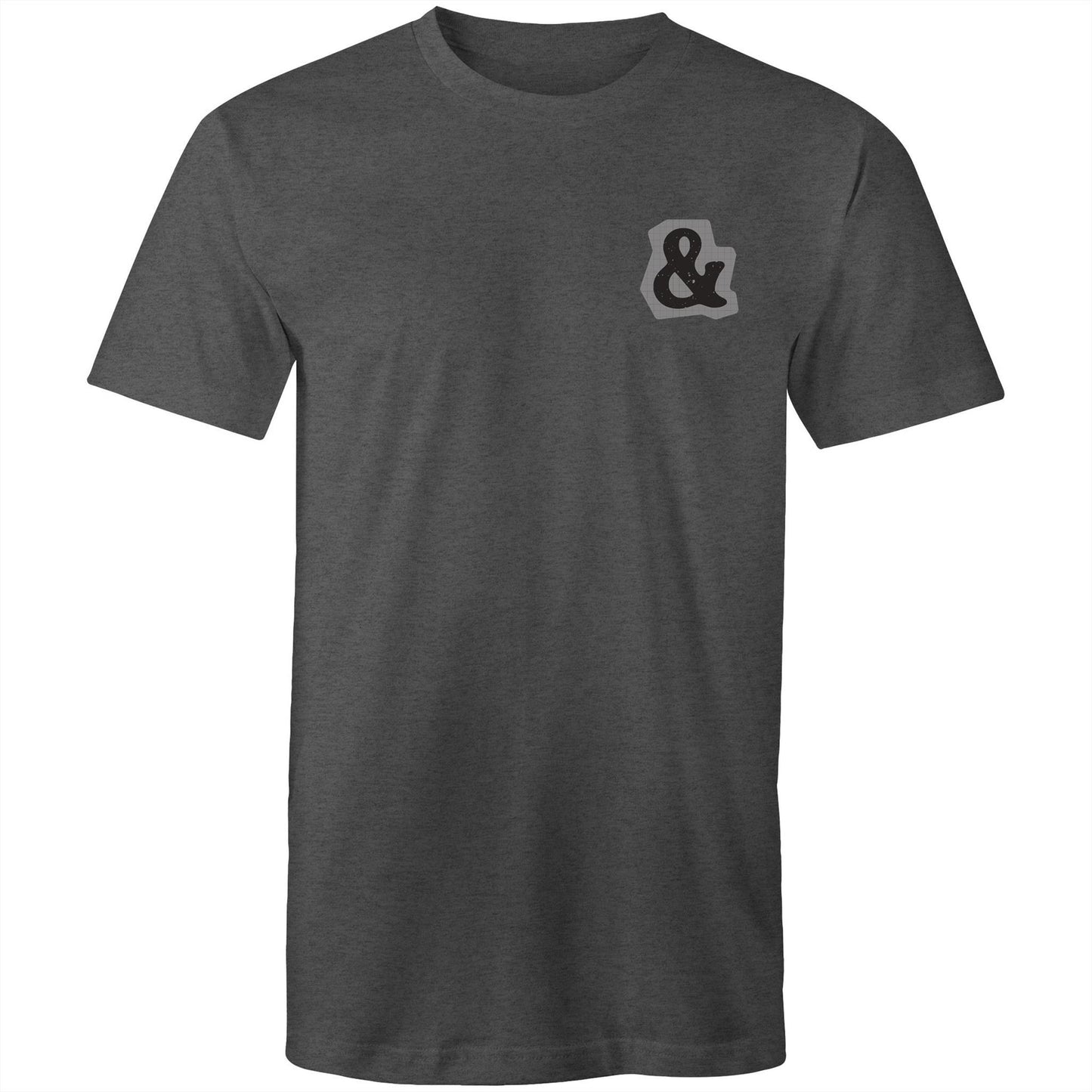 Ampersand #1 T-Shirt