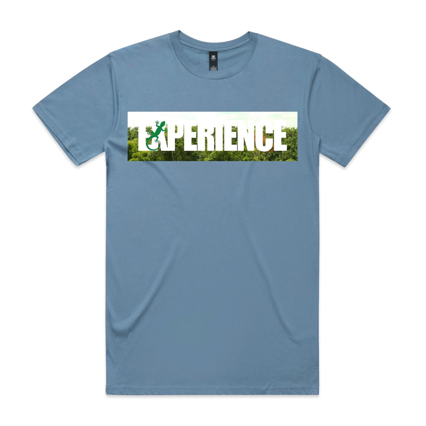 Special Edition - The Experience 2026 Shirt (Adult) V4