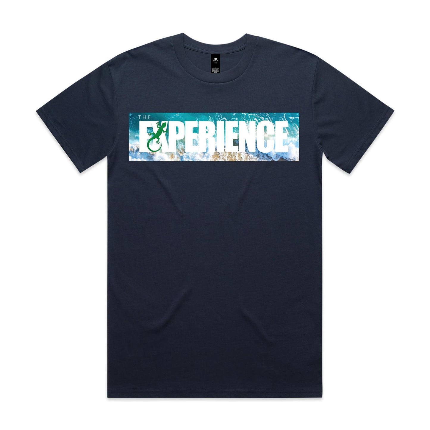 Special Edition - The Experience 2026 Shirt (Adult) V6
