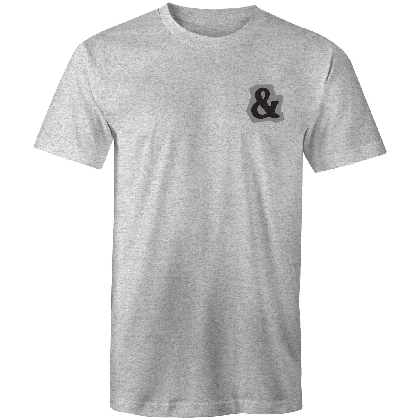 Ampersand #1 T-Shirt