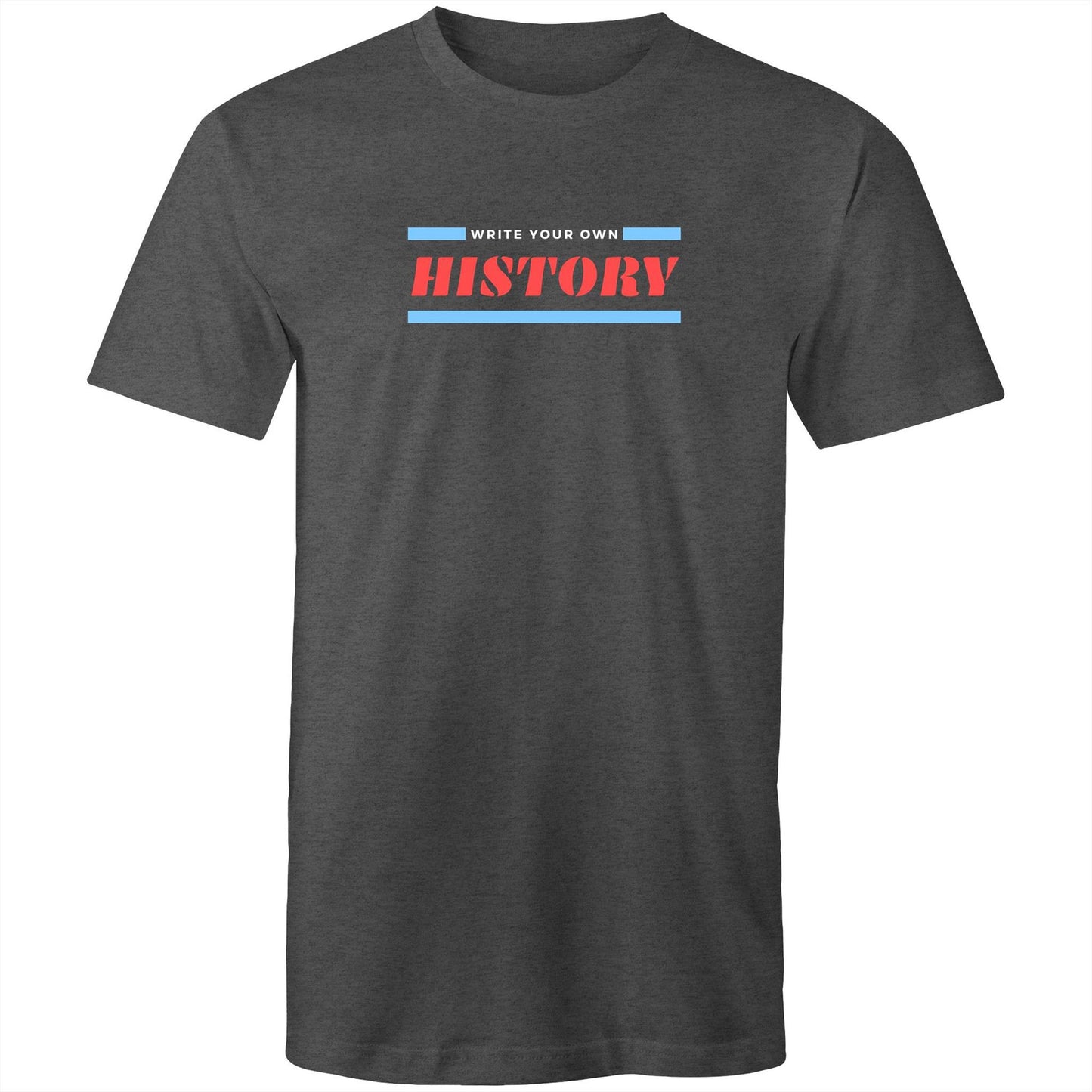 Shirt - History