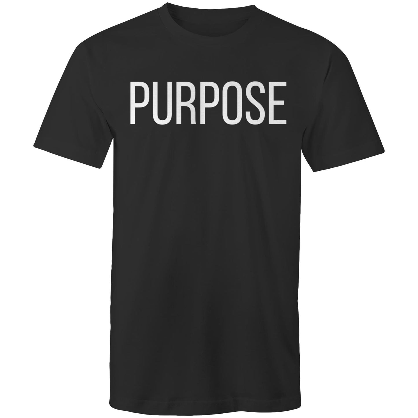 Wear Your Values - Purpose (2)