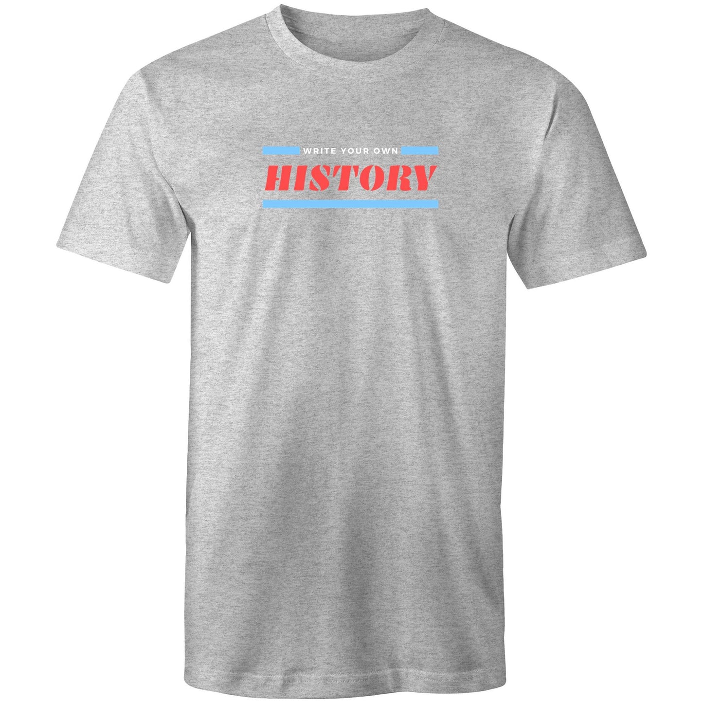 Shirt - History