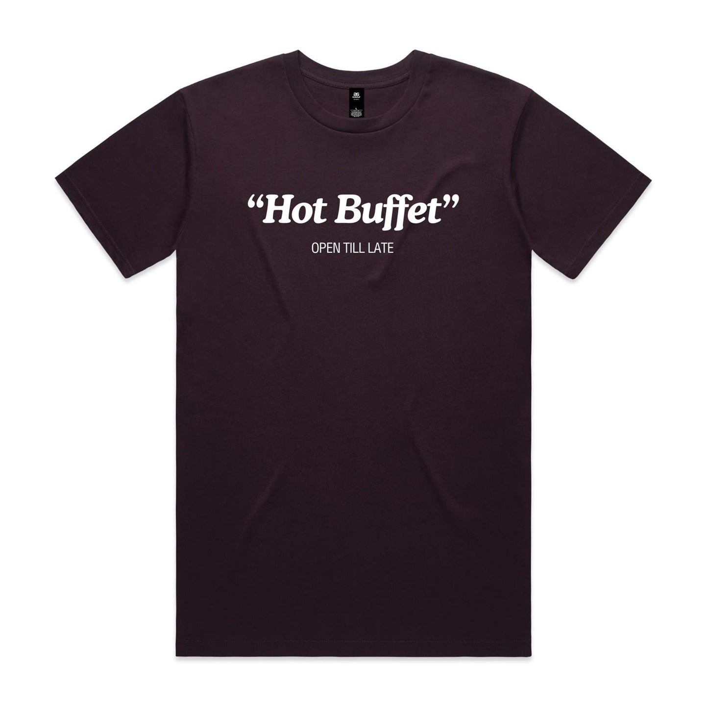 Hot Buffet