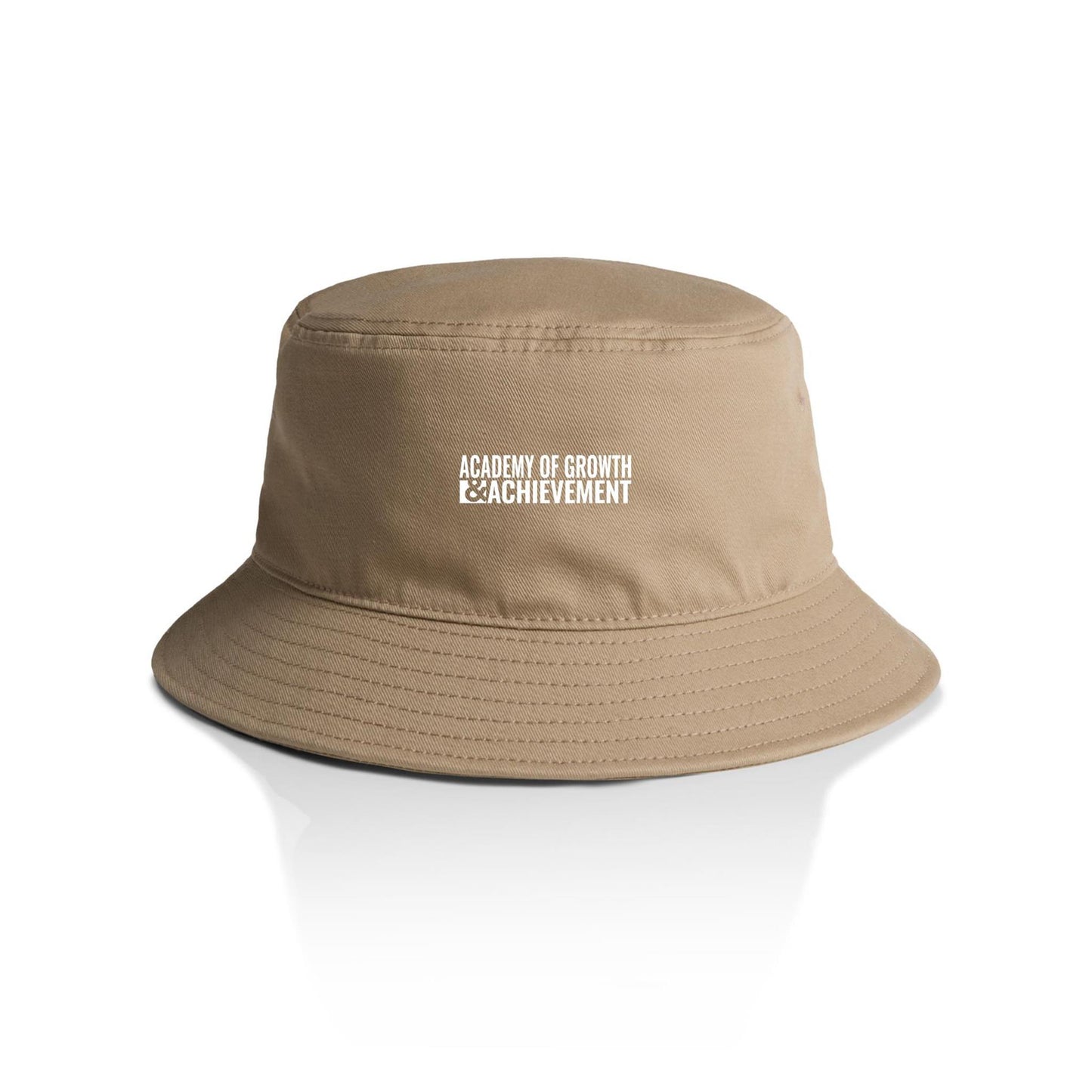 AGA Bucket Hat